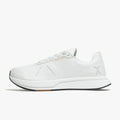 #color_ghost-white-rr