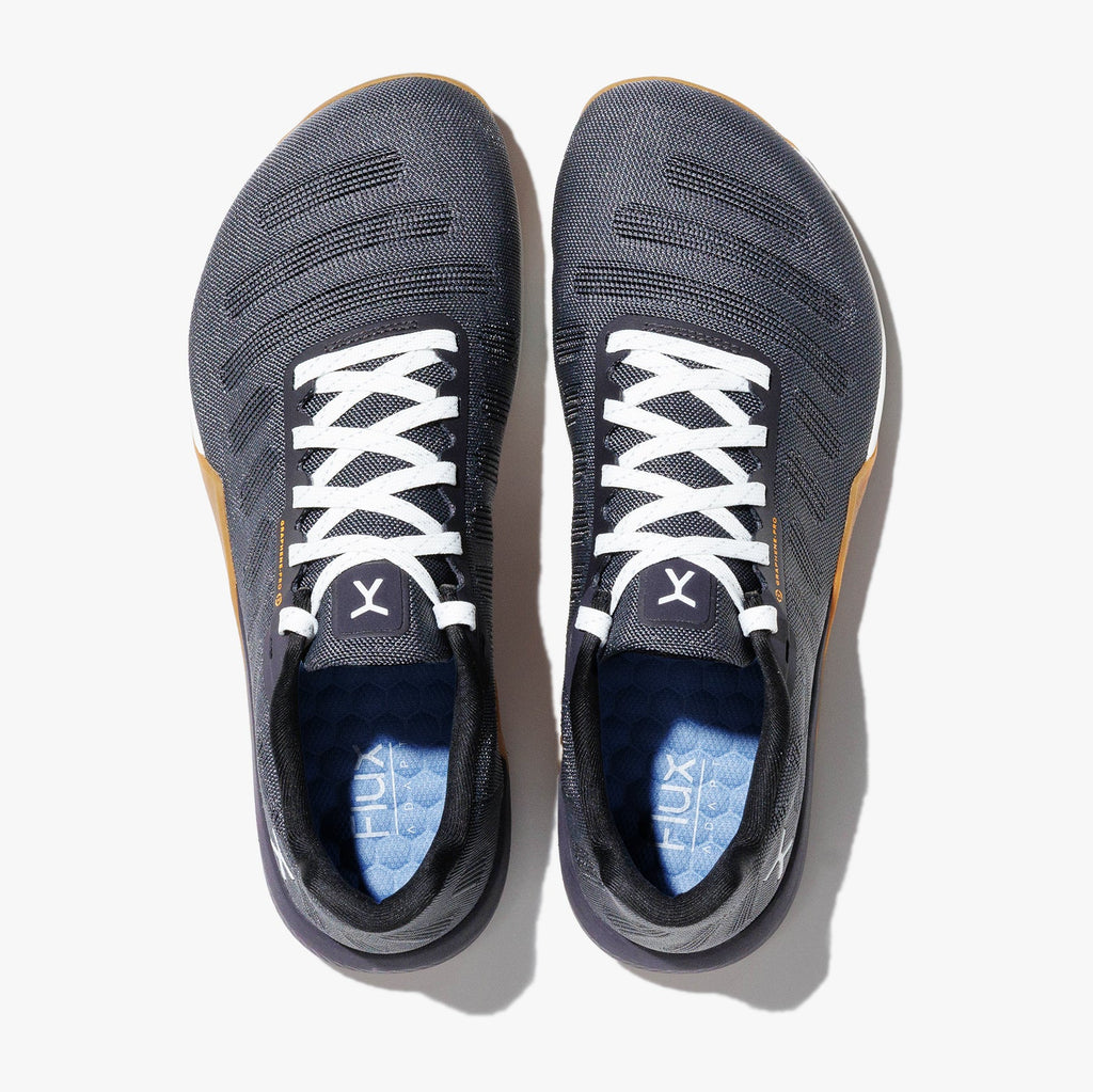 #color_carbon-gum-xt